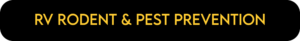 pest