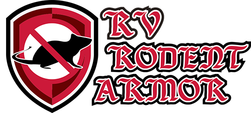 rodentarmor logo final 500