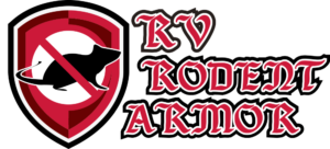 rodentarmor logo final 1000