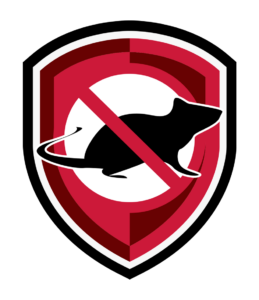 rvrodentarmor iso logo