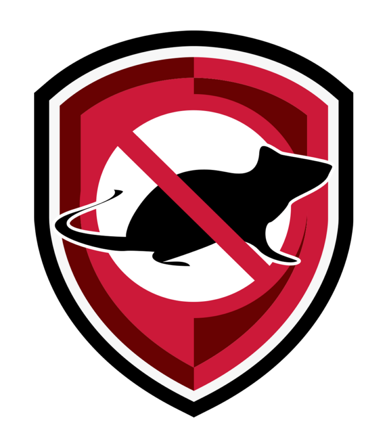 rvrodentarmor iso logo