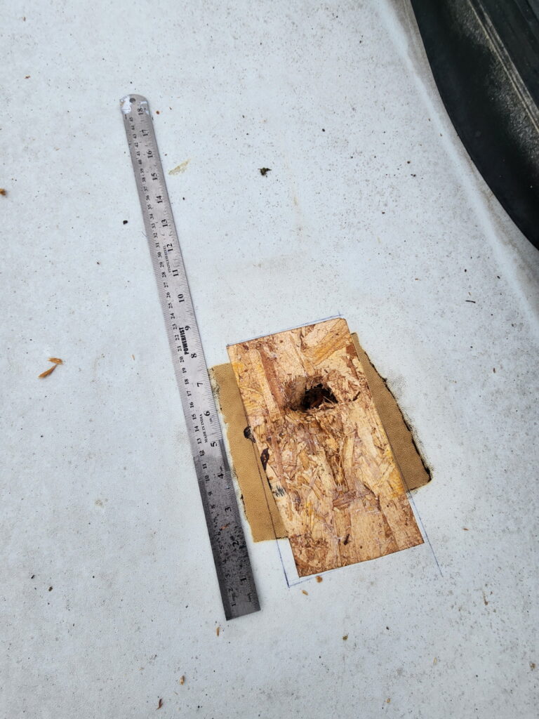211 768x1024