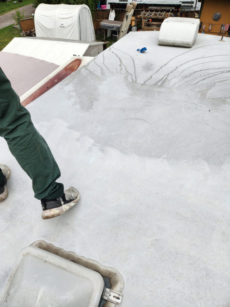 4891517367935758248