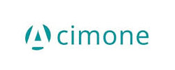 acimone