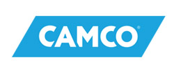 camco