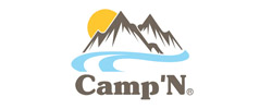 campn