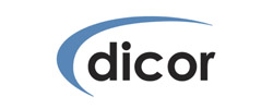 dicor