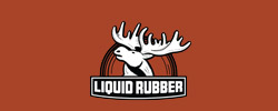 liquidrubber