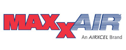 maxxair