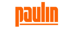 paulin