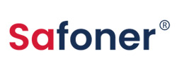 safoner