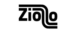 ziollo